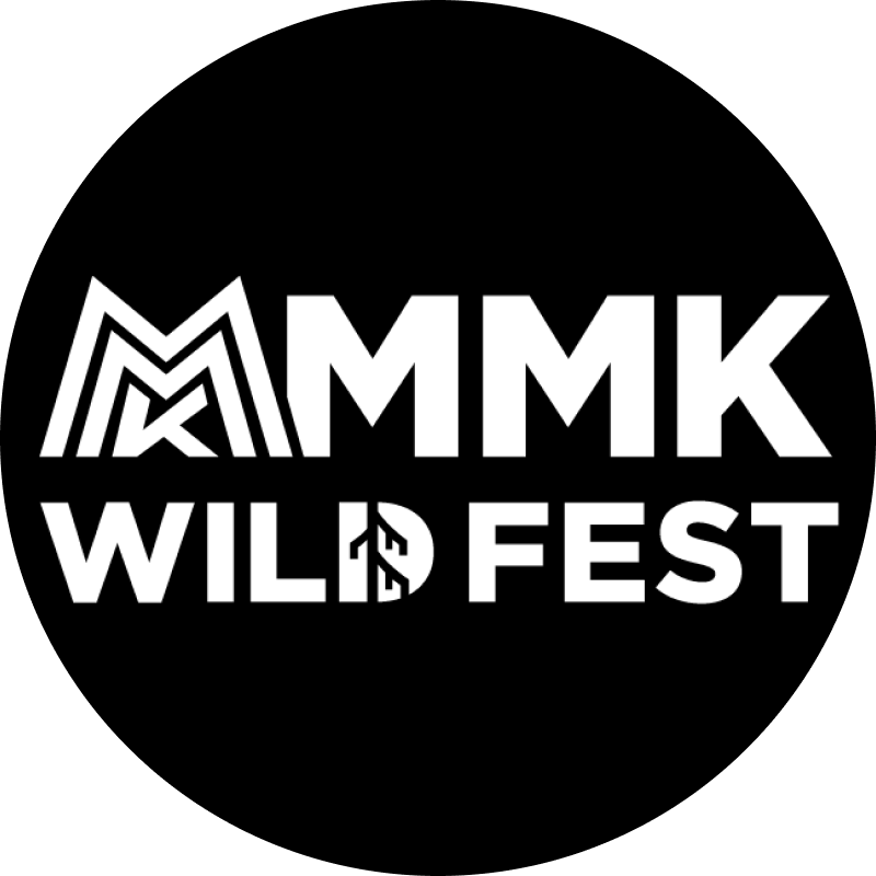 MMK Wild Fest Trail