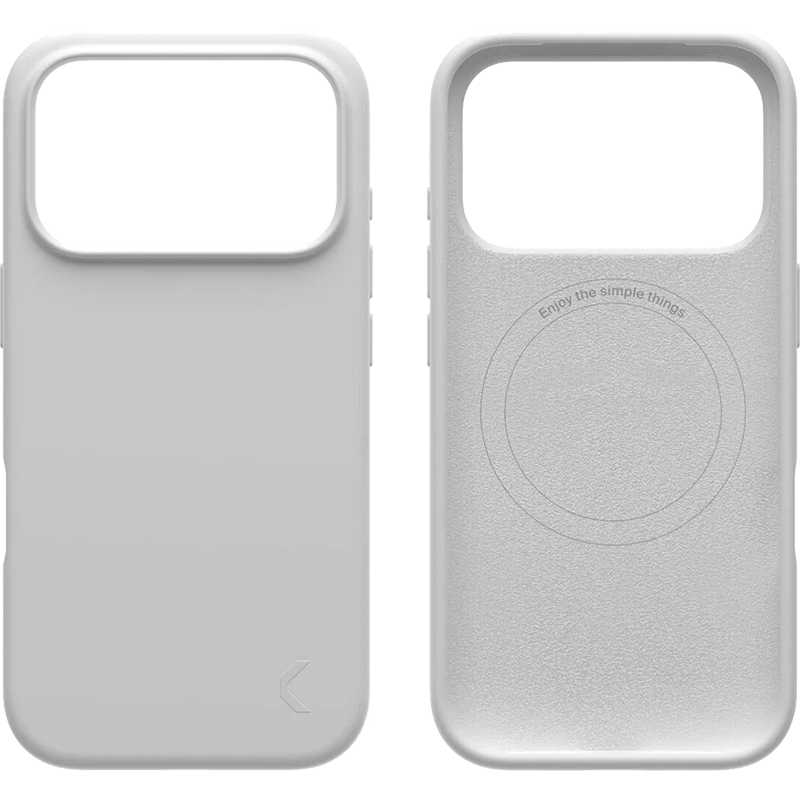 Чехлы для смартфонов