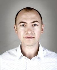 Дмитрий Тиханов 
