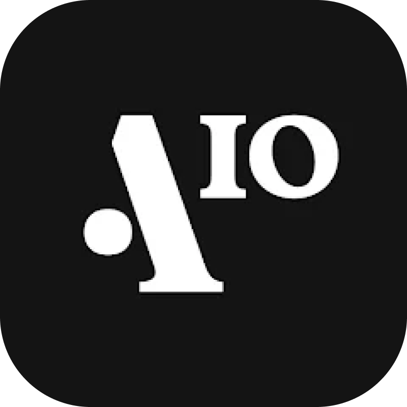 Годовая подписка на «Радио Arzamas»