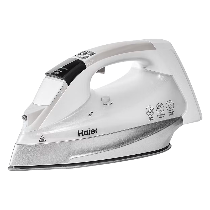 Haier HI‑601