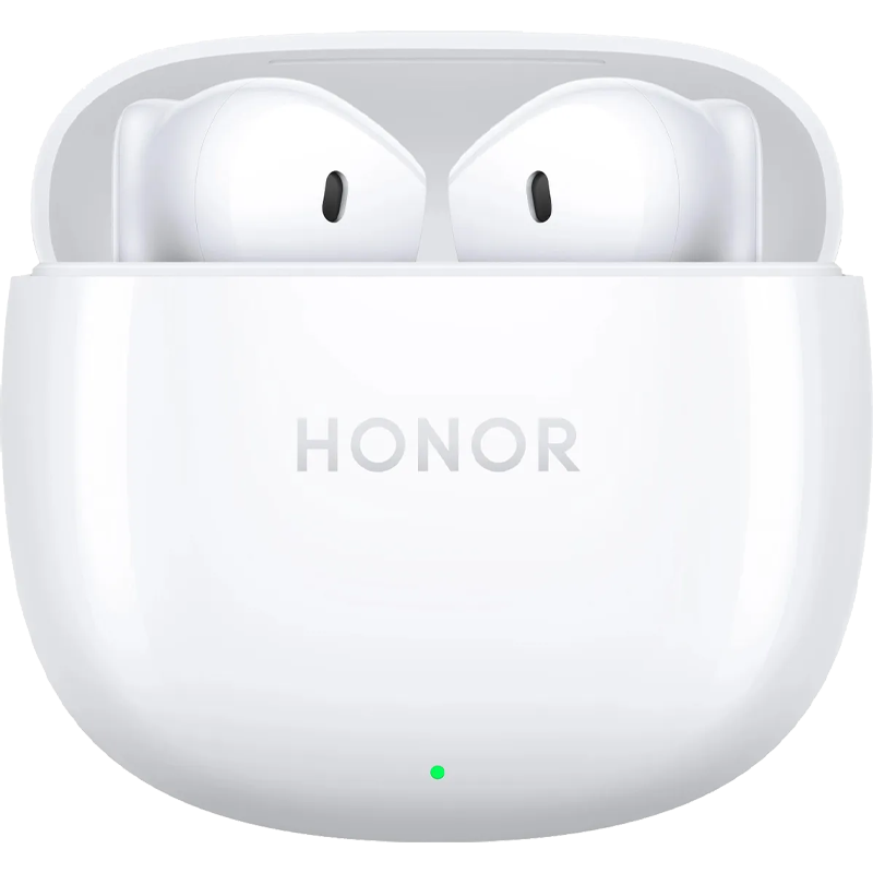 Honor Earbuds X6