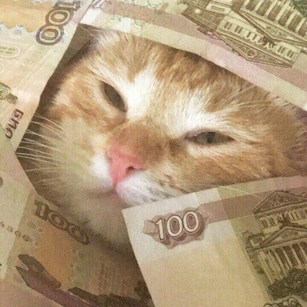 Мем от сестры