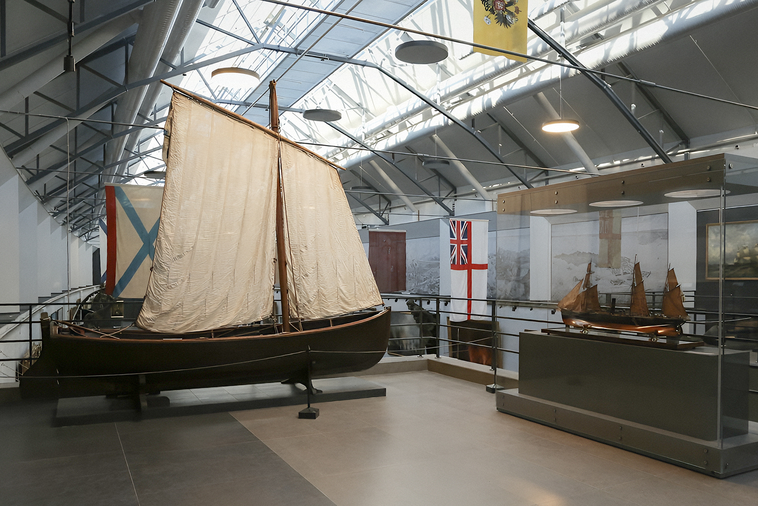Источник: navalmuseum.ru