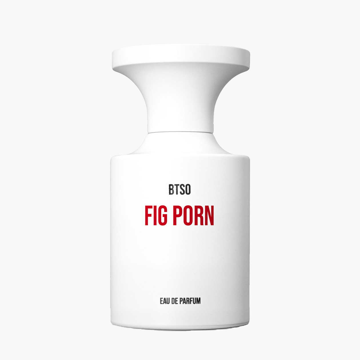 Парфюмерная вода Fig Porn. Цена: 17 900 ₽