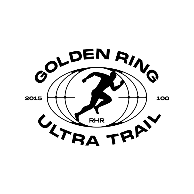 Golden Ring Ultra-Trail 100