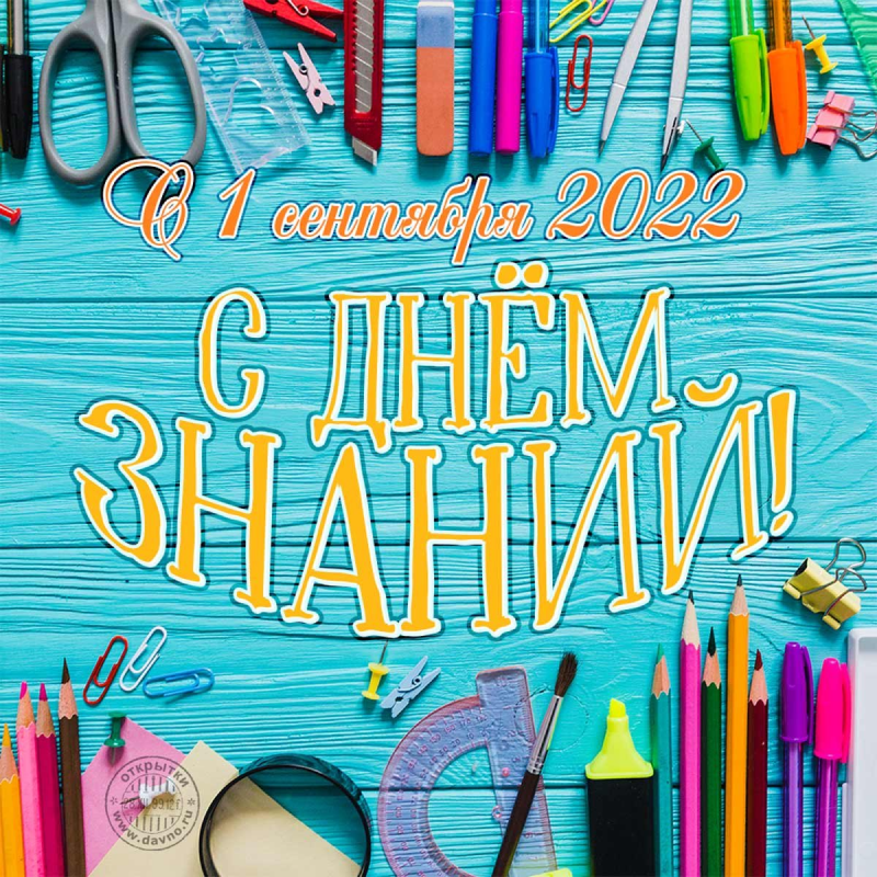 Карандаши и ручки