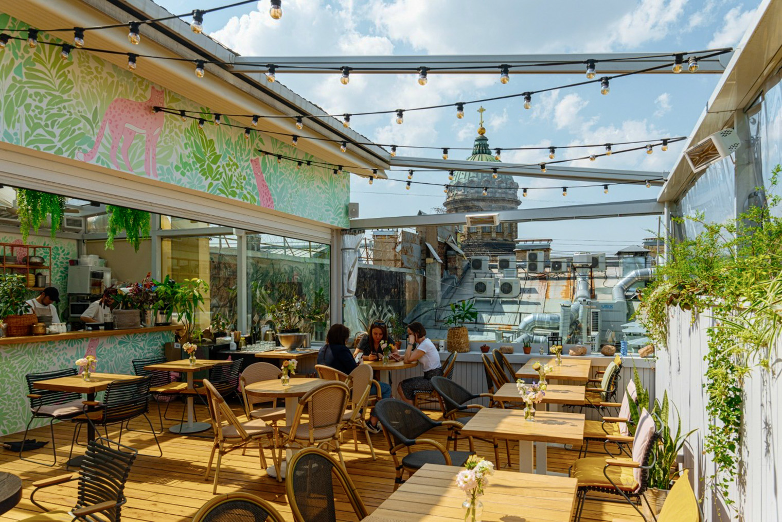 Источник: ko-restaurants.ru