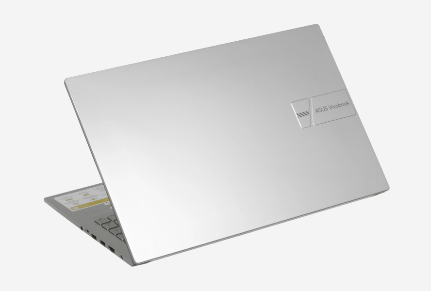 Ноутбук Asus Vivobook 15 X1502VA-BQ442