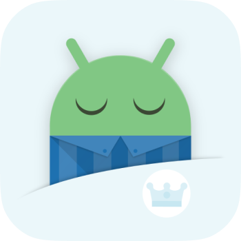 Sleep as Android