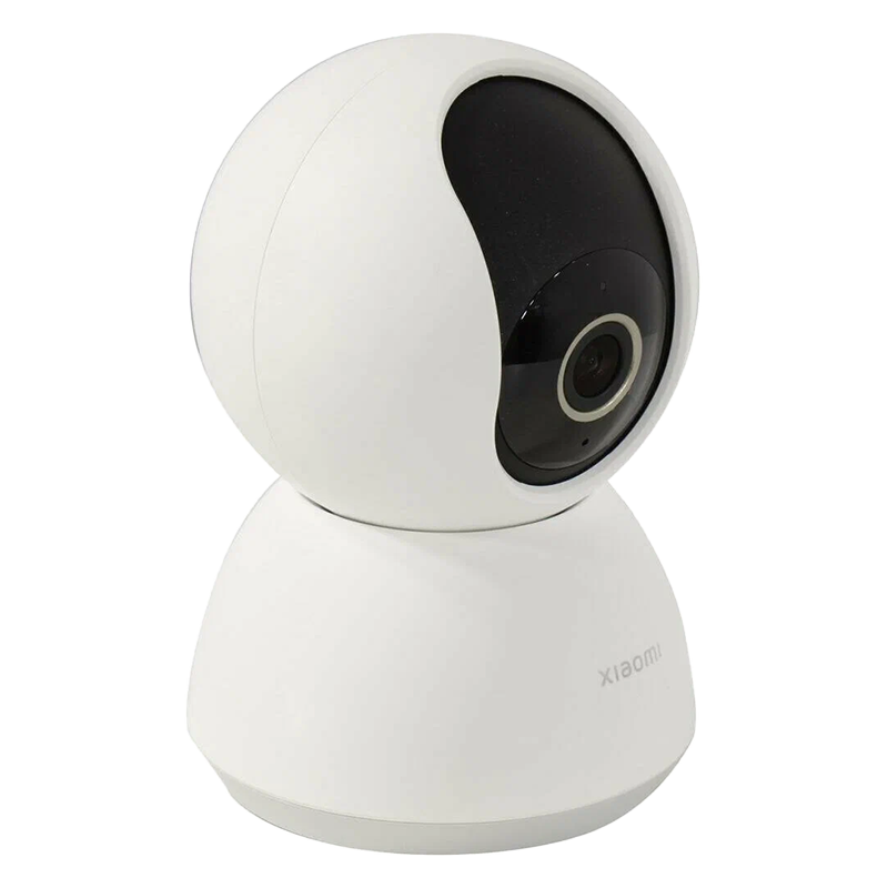 Xiaomi Smart Camera C300