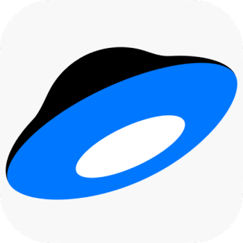 Яндекс Диск