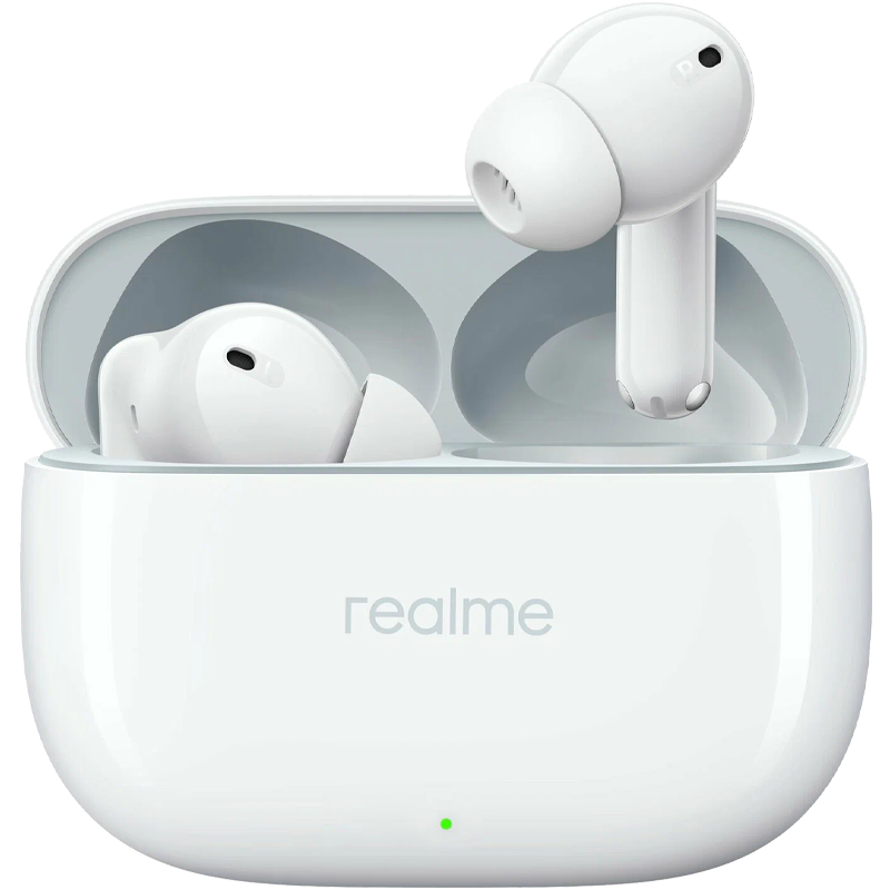 Realme Buds T300