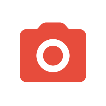 Search by Image