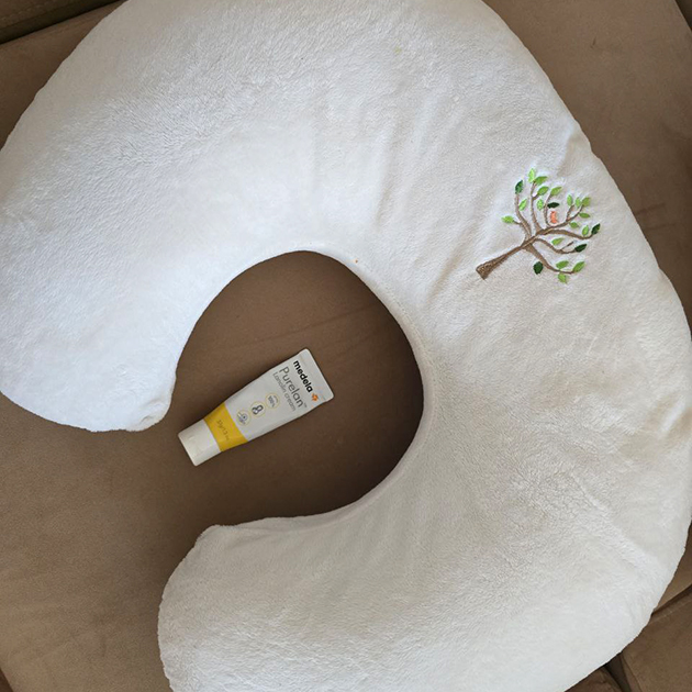 Забрала заказы с «Авито»