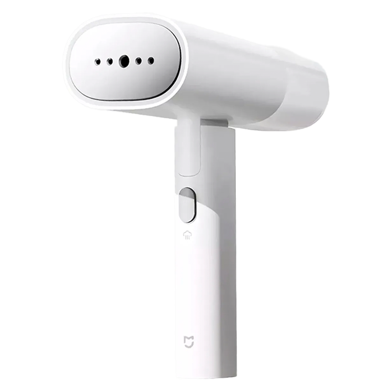 Xiaomi Mijia Handheld Garment Steamer 2