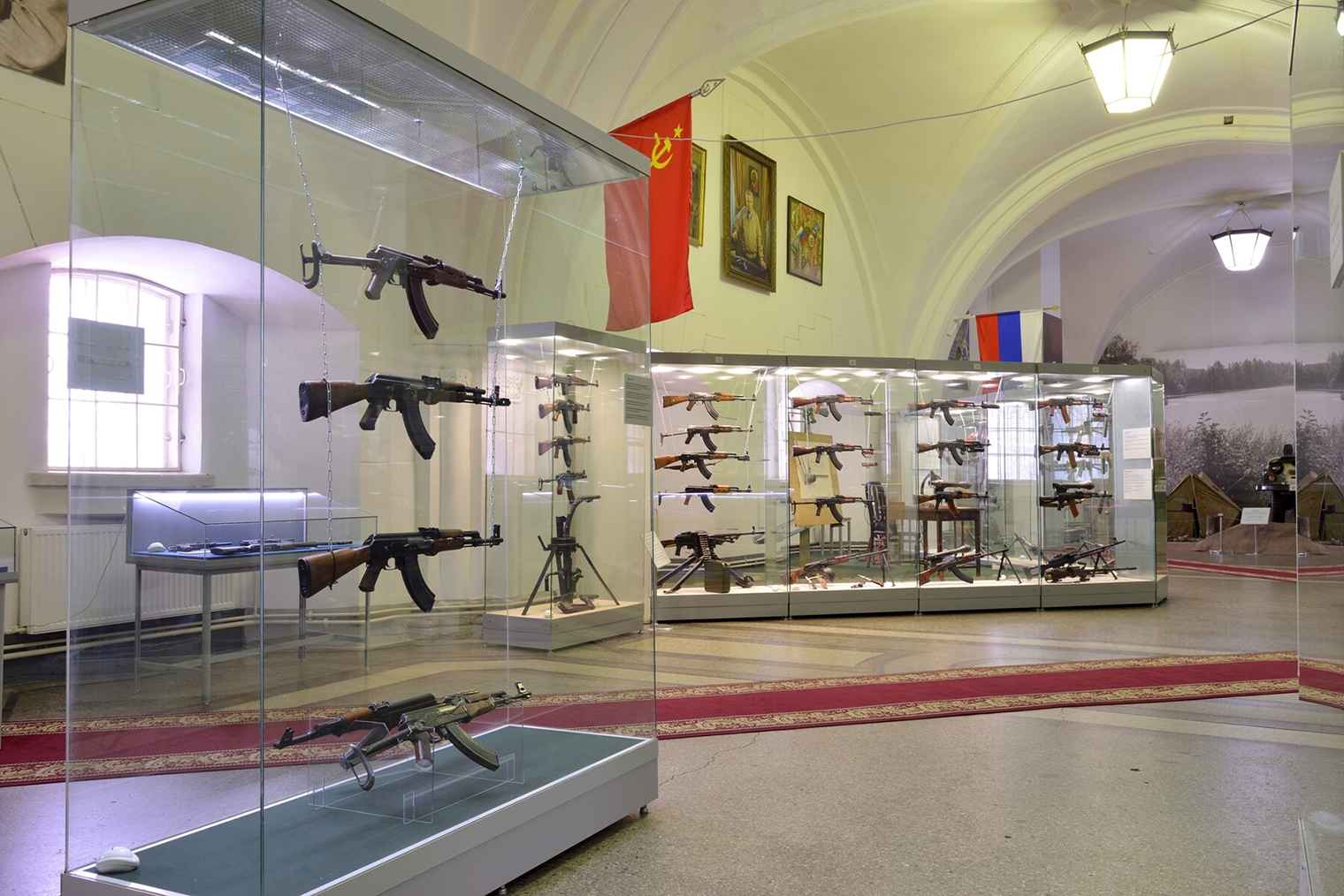Источник: artillery-museum.ru