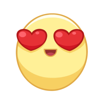 Смайлики из «Вконтакте»