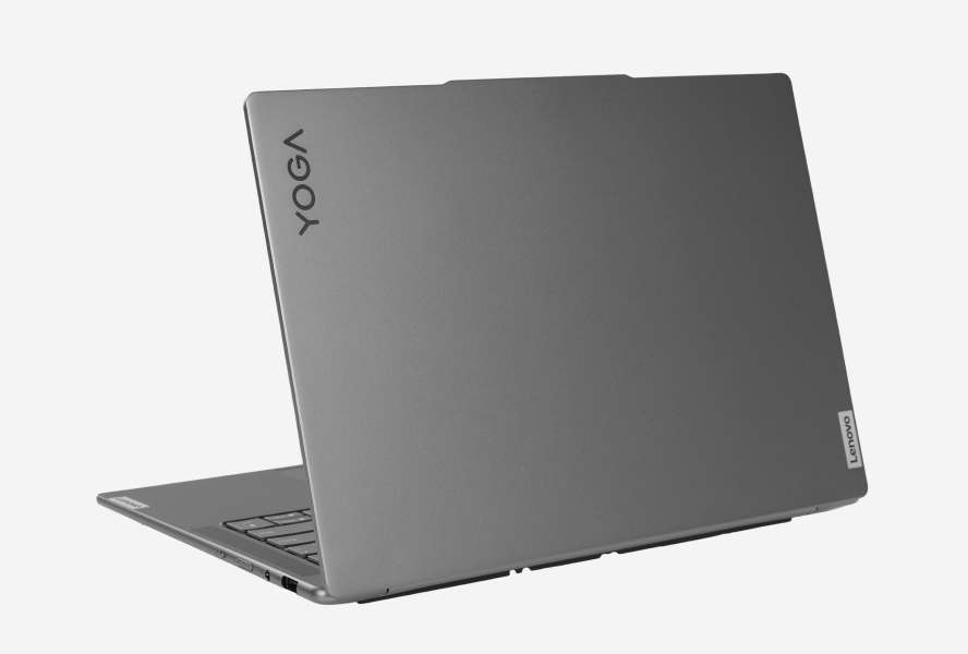 Ноутбук Lenovo Yoga Pro 7 14IMH9