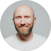 Елисей Осин 