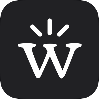 Wikiwand: Wikipedia Modernized