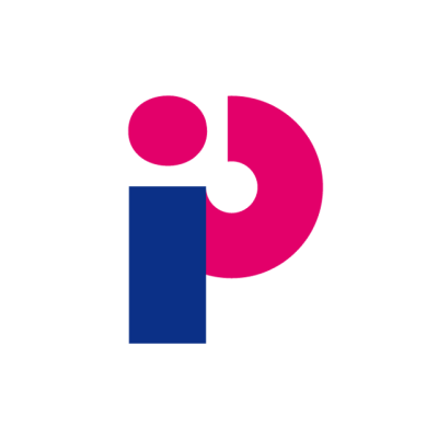 Poslovi Infostud