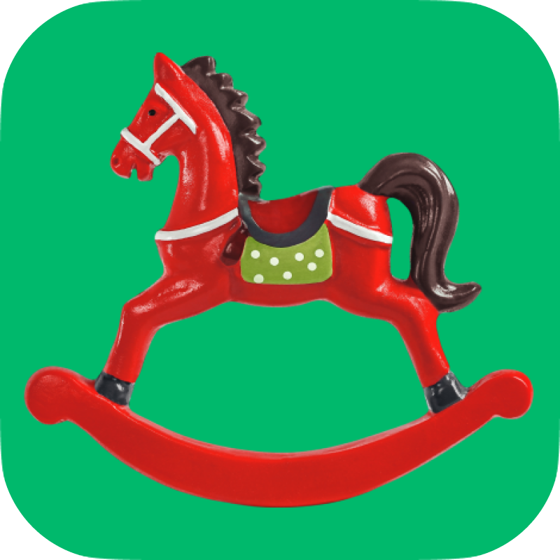 И еще 274 идеи для подарка