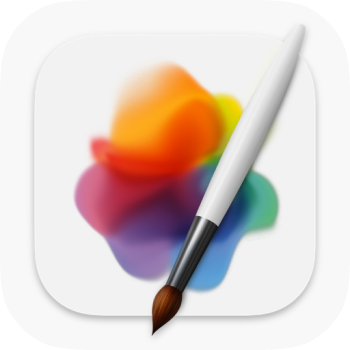 Pixelmator Pro