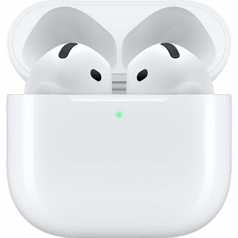 Apple AirPods 4