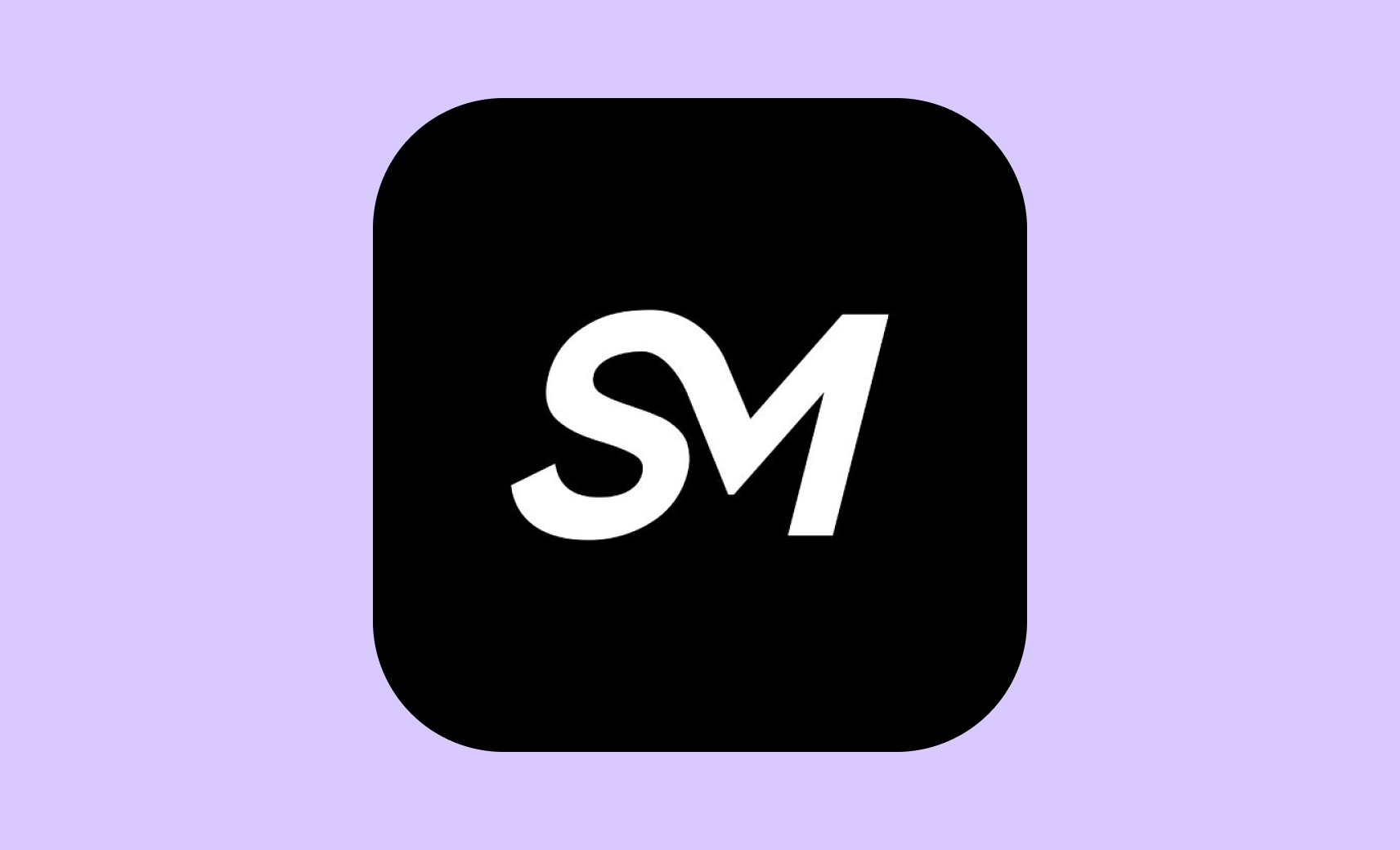 Логотип Smstretching