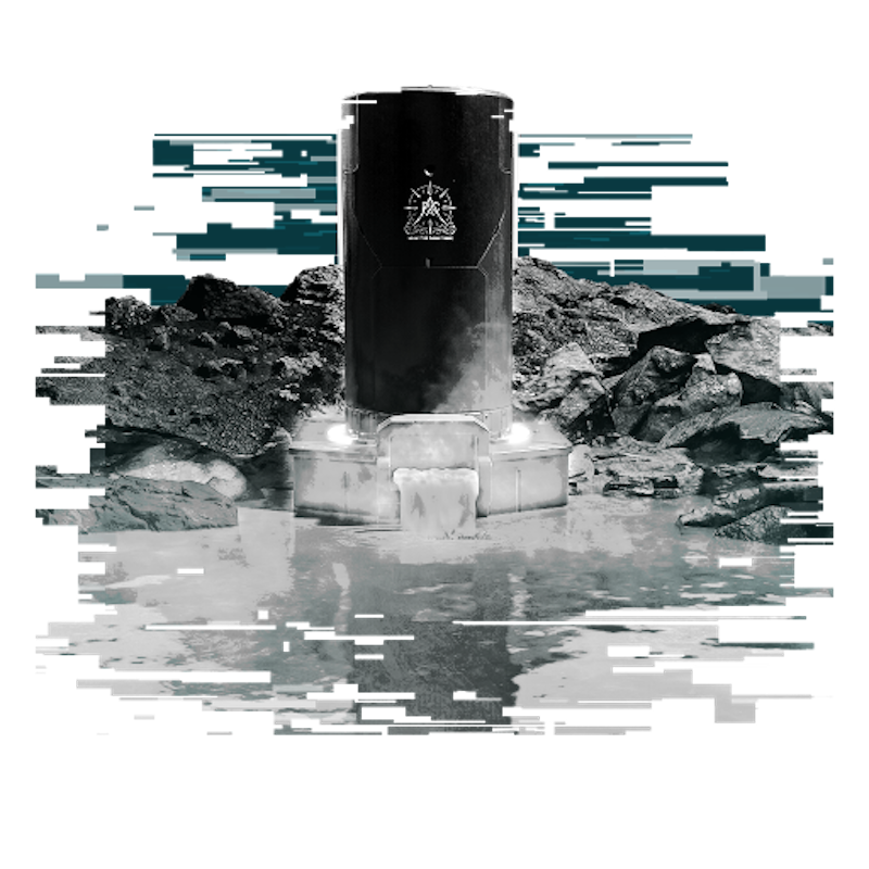 Источник жизни