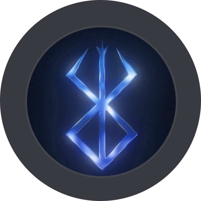 Xavier