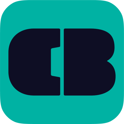 CareerBuilder