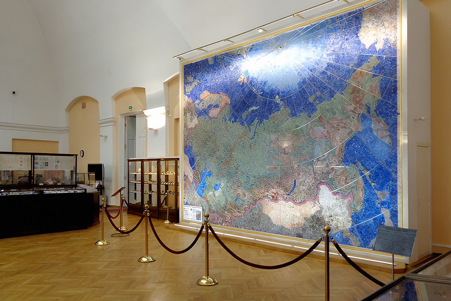 Источник: karpinskyinstitute.ru