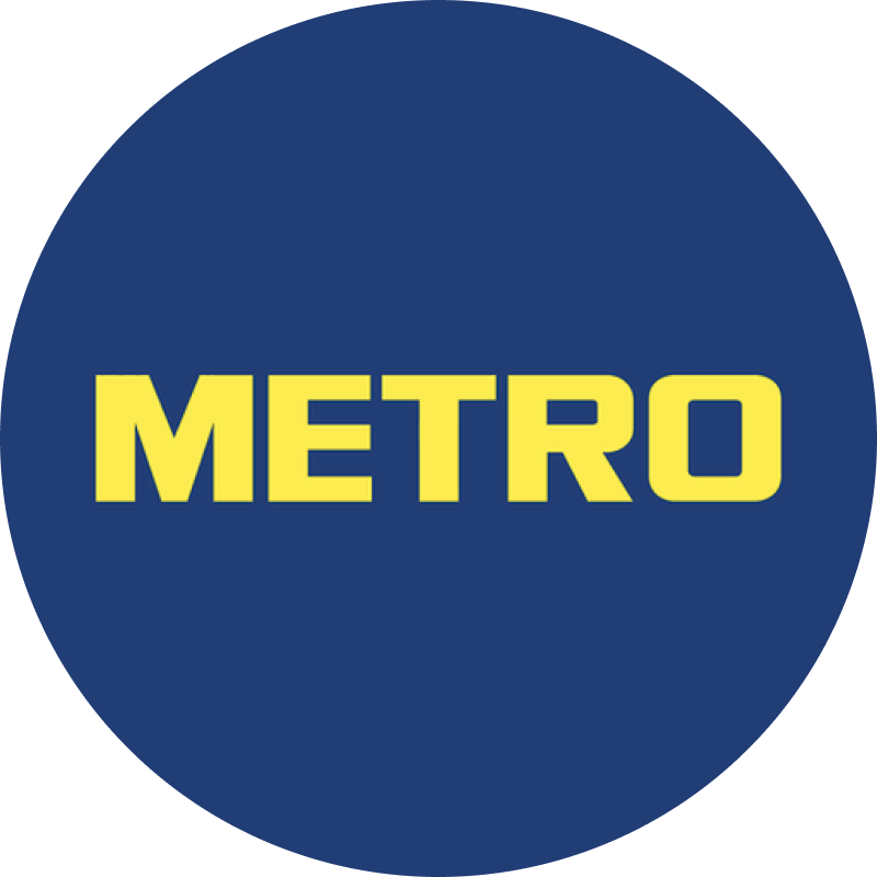 Metro