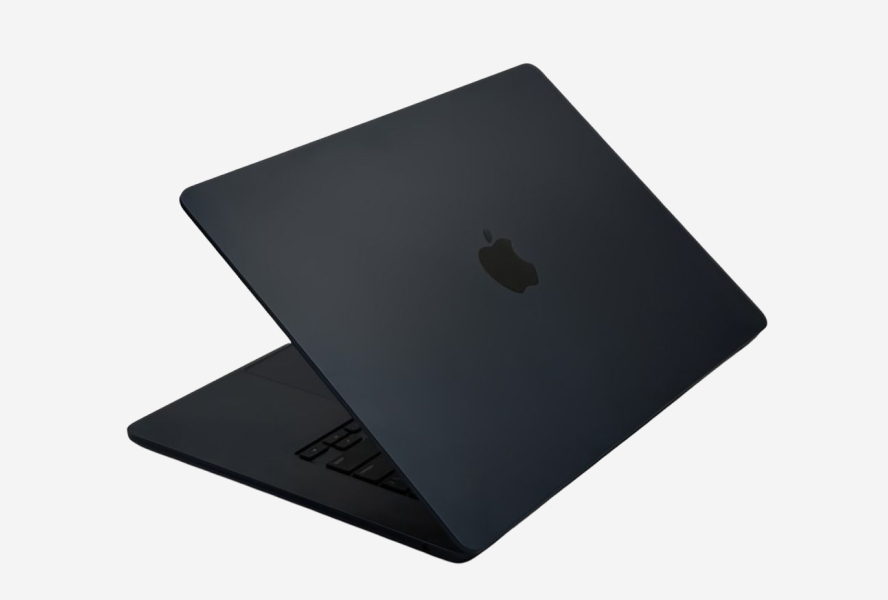 Ноутбук Apple MacBook Air M4