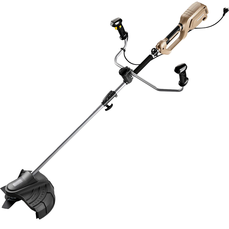 Триммер электрический Nocord NTE-1500S
