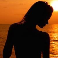 Яна Иванова 