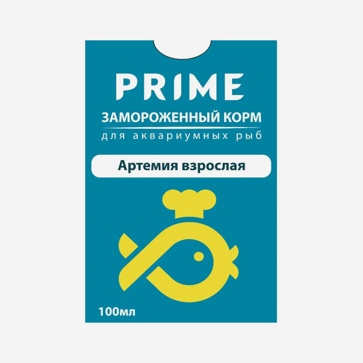 Блистер с порционным кормом дороже, но удобнее, чем целый кусок. © 4lapy.ru