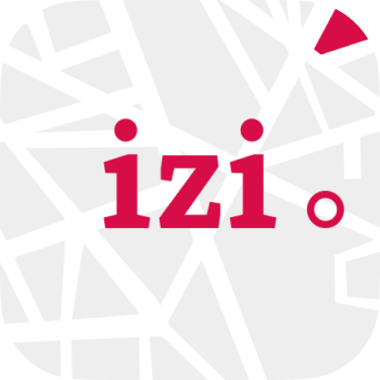 izi.TRAVEL