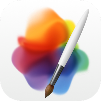 Pixelmator Pro
