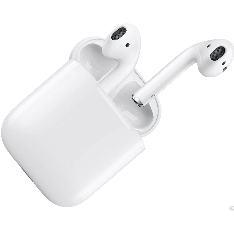 Apple AirPods 3