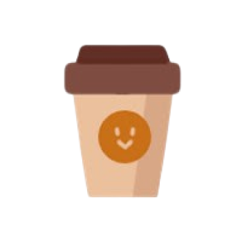 Coffeelings