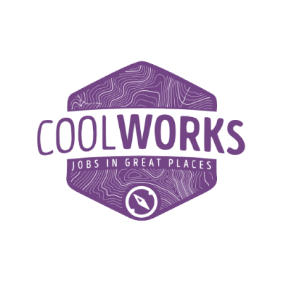 CoolWorks