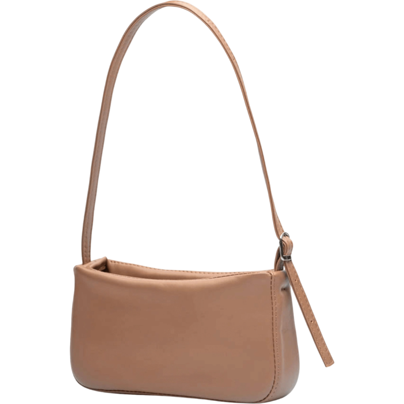 Сумка-багет