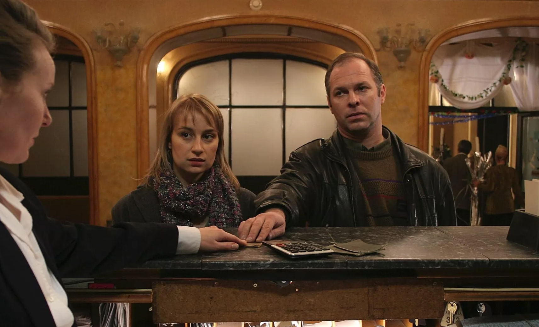 4 месяца, 3 недели и 2 дня