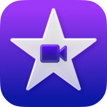 iMovie