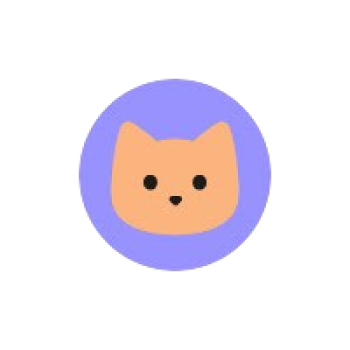 Tabby Cat
