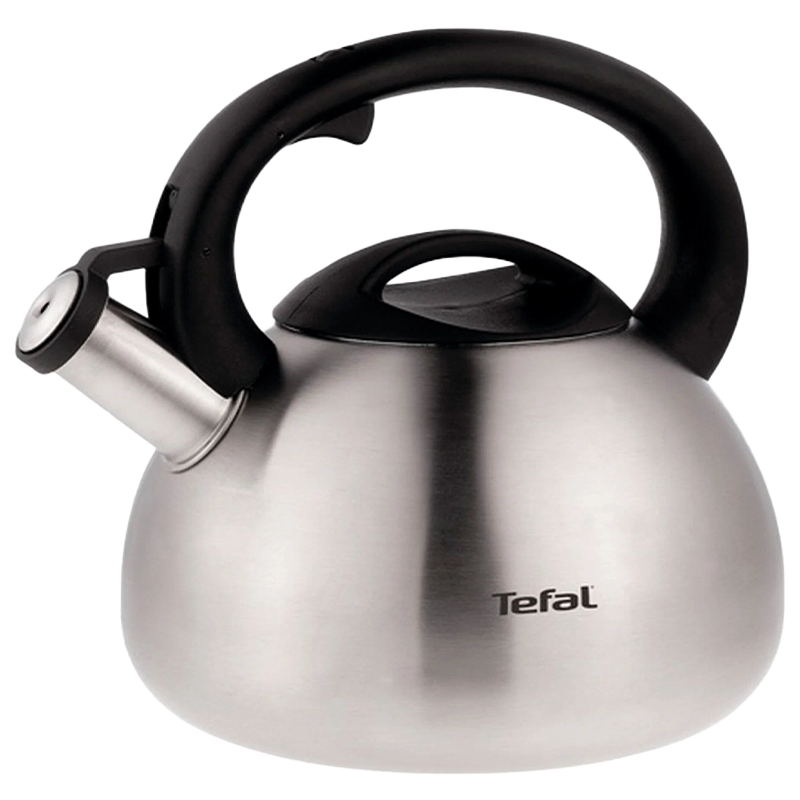 Tefal C7921024