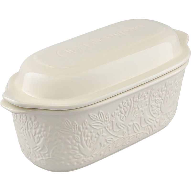 Форма для хлеба